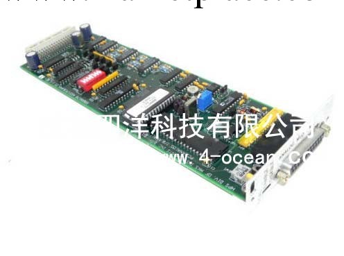 MKS 937B系列配件 100006178工廠,批發,進口,代購