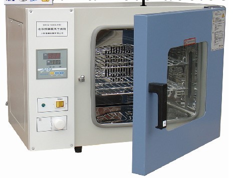 供應 XHDH-9030 鼓風乾燥箱工廠,批發,進口,代購