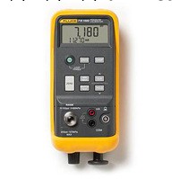 壓力校驗機 壓力校準器 Fluke 718工廠,批發,進口,代購