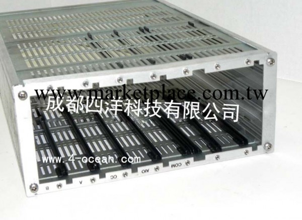 MKS 937A-120V60TR-CCPRPR-PF Case工廠,批發,進口,代購