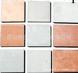 HENGYI 鉻陽極板 60*70*4工廠,批發,進口,代購