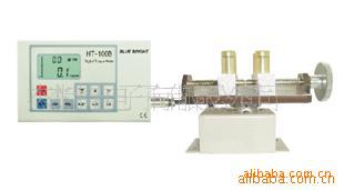 供應分體式瓶蓋扭力測試機HT-B(圖)分體式瓶蓋扭力測試機工廠,批發,進口,代購