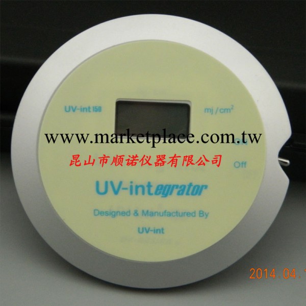 批量現貨供應 耐125℃高溫 紫外線UV高溫能量機 UV-INT150+工廠,批發,進口,代購