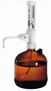 瓶口分液器  百得進口分液器  深圳瓶品分液器廠傢直銷工廠,批發,進口,代購