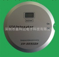 特價供應國產uv能量計14 uv-integrator 14工廠,批發,進口,代購