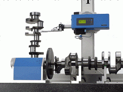 【現貨批發】供應真圓度機 圓度測量機 輪廓粗糙度測量機工廠,批發,進口,代購