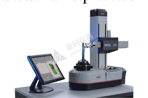 MarForm MMQ200圓柱度測量機批發・進口・工廠・代買・代購