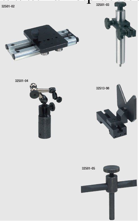 norelem 32501-2-測量機組件 德國進口工廠,批發,進口,代購