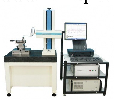 標準輪廓機,表麵輪廓機,通用型輪廓機工廠,批發,進口,代購