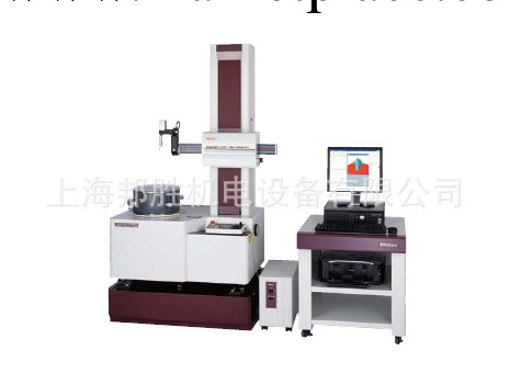 【供應】三豐圓柱度形狀測量機RoundtestRA-H5100AS/AH211系列工廠,批發,進口,代購