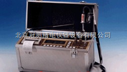 G80529 廠傢專賣測量機  廠傢銷售測量機  廠傢批發測量機工廠,批發,進口,代購