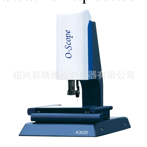 愛德華O-Scope M/O-Scope A系列影像坐標測量機工廠,批發,進口,代購