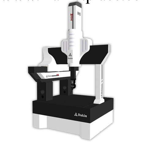 供應 MHB系列三坐標測量機工廠,批發,進口,代購