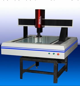 龍門式影像測量機 二次元影像機 大型影像機 投影測繪機 投影機工廠,批發,進口,代購