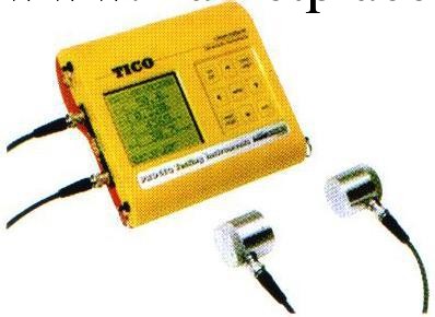 瑞士TICO超音波檢測機  瑞士TICO超音波檢測機工廠,批發,進口,代購