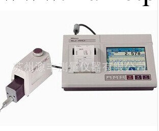 三豐SJ-411手持式粗糙度機，有優惠，日本品質，多功能工廠,批發,進口,代購