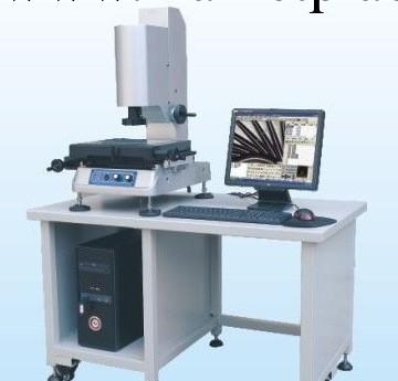 二次元影像測量機 二次元測量機 影像測量機工廠,批發,進口,代購