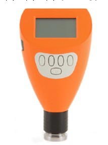 優惠銷售英國易高Elcometer 224表麵粗糙度機工廠,批發,進口,代購