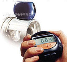 英國泰勒 SURTRONIC DUO  粗糙度機工廠,批發,進口,代購