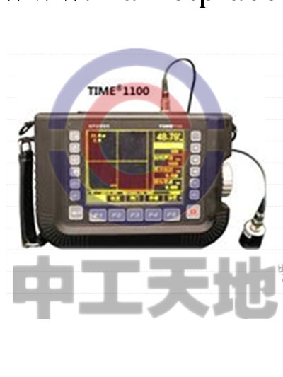 打折促銷，LBT-TIME 1100超音波探傷機(新品)，致電價格更優惠。工廠,批發,進口,代購