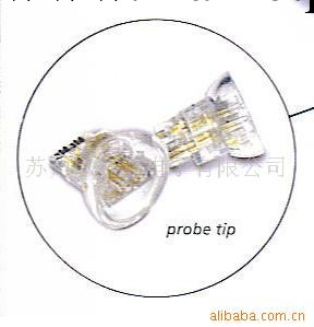 供應CMI700麵銅測厚機SRP-4水晶頭工廠,批發,進口,代購