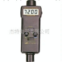 熱銷數字式轉速表DT-2259光電轉速表/頻閃機轉速轉速表工廠,批發,進口,代購