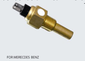 汽車溫度傳感器批發・進口・工廠・代買・代購