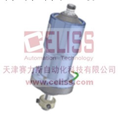 瑞典Oden Control轉向執行器工廠,批發,進口,代購