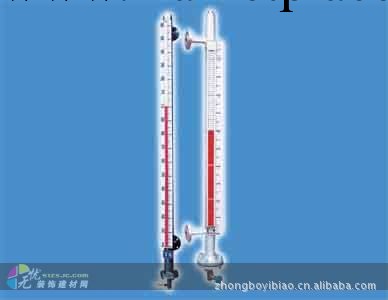 廠傢直銷 磁翻板、磁浮子翻柱液位計工廠,批發,進口,代購