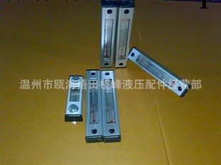 批發供應YWZ-350T系列液位液溫計( 鋁殼 )工廠,批發,進口,代購