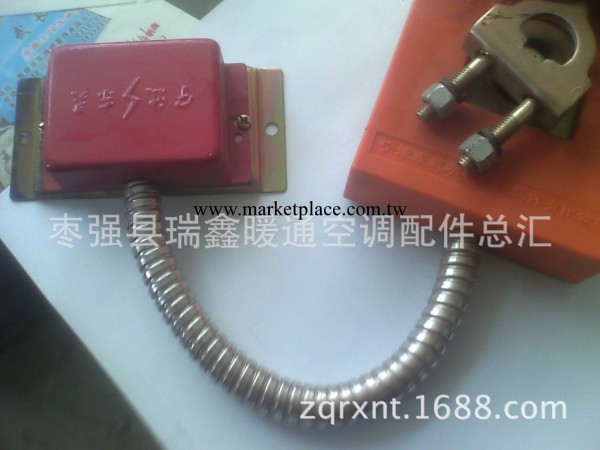 13S   24S  電動執行器工廠,批發,進口,代購