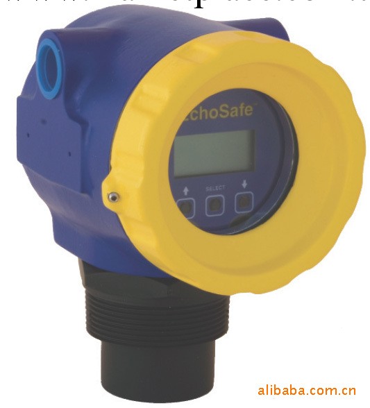 FLOWLINE EchoSafe XP88/89工廠,批發,進口,代購