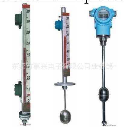 供應液位計，磁翻板液位計，磁性液位計工廠,批發,進口,代購
