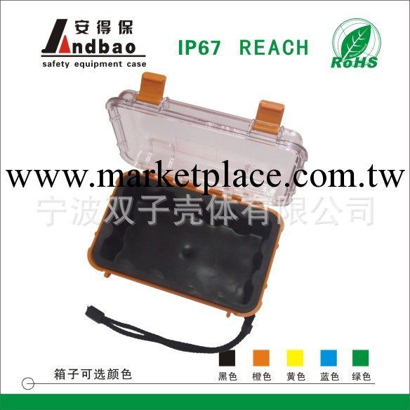 透明PC上蓋，防水，型號：18-22工廠,批發,進口,代購