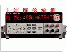 IT6164可編程直流電源 直流電源 穩壓電源工廠,批發,進口,代購