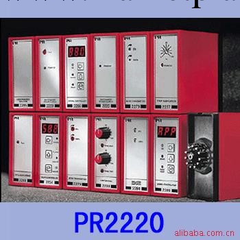 供應丹麥PRelectronics 電源供應器  2220工廠,批發,進口,代購