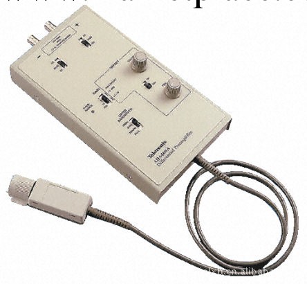 ADA400A泰克前置差分放大器|Tektronix差分放大器工廠,批發,進口,代購