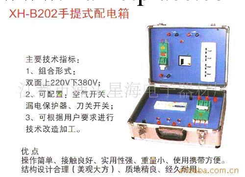 供應鋁合金電源箱/配電箱/機器箱工廠,批發,進口,代購