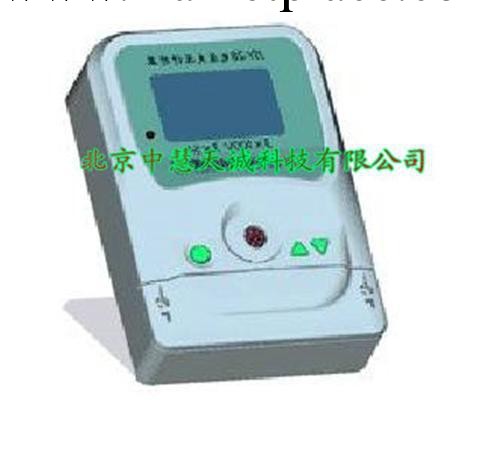 失壓計時機(三相四線) 型號：NUBJSY-2B工廠,批發,進口,代購