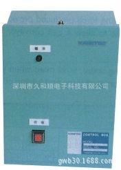 廠傢批發日本制KANETEC（強力牌）脫磁機ESD-103工廠,批發,進口,代購