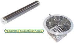 廠傢批發Kanetec 耐磨損型磁力棒PCMB-J工廠,批發,進口,代購