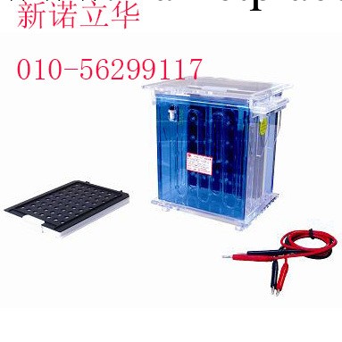 電泳機、轉印泳機、DYCZ-40A轉印電泳機、電泳機廠傢、電泳機價格工廠,批發,進口,代購