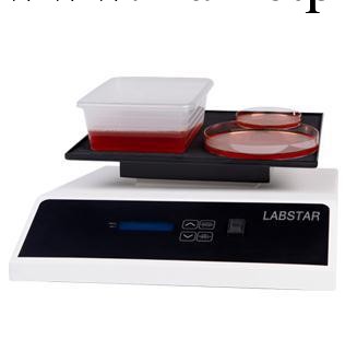 德國LABSTAR 3D搖床 3D 05工廠,批發,進口,代購