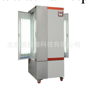 HA/BSG-400 光照培養箱/藥品強光穩定試驗箱 廠傢直銷工廠,批發,進口,代購