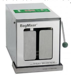 供應     優勢   拍打式均質器   型號:BW56-Bagmixer 400VW工廠,批發,進口,代購