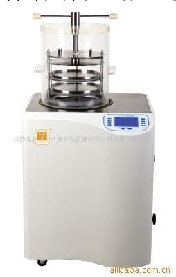 供應湖南湘機LGJ-18C壓蓋型冷凍乾燥機批發・進口・工廠・代買・代購