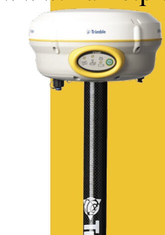 美國天寶 RTK GNSS  Trimble R4工廠,批發,進口,代購