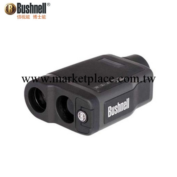 正品美國博士能BUSHNELL倍視能1500碼激光測距機望遠鏡高爾夫專用工廠,批發,進口,代購