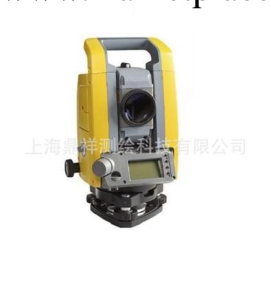 天寶 TRIMBLE M3 全站機工廠,批發,進口,代購