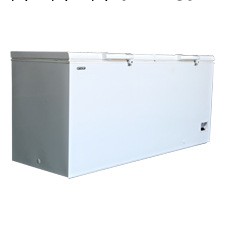 -25℃低溫保存箱  DW-25W525批發・進口・工廠・代買・代購